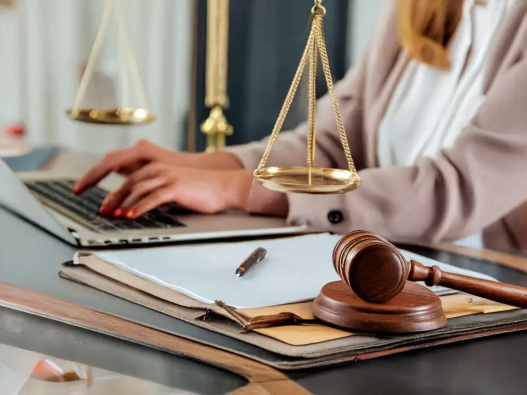affiliazione Iubenda per cookie e privacy policies