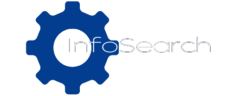 InfoSearch