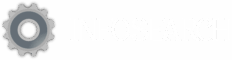 logo InfoSearch web agency Padova