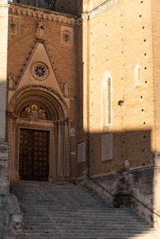 Realizzazione siti web Chieti