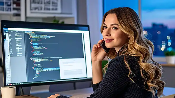 raccolta delle specifiche di progetto per una web application