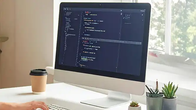 Visual Studio e SQLserver per web application